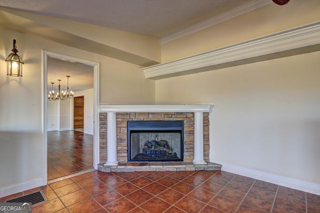 362 Brook Road, Barnesville, GA 30204