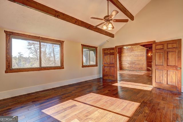 362 Brook Road, Barnesville, GA 30204