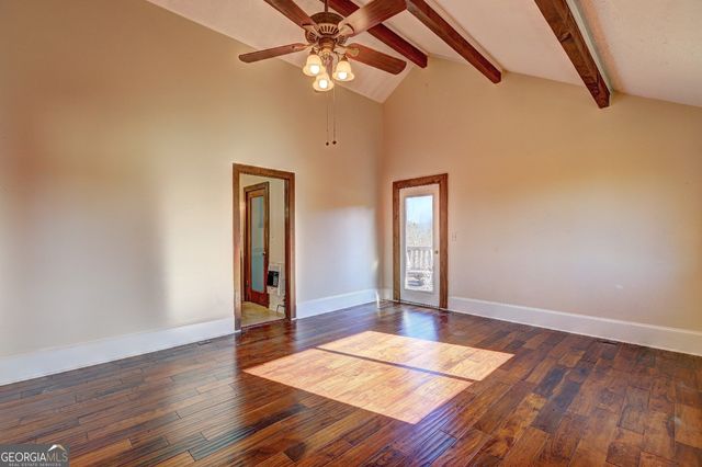 362 Brook Road, Barnesville, GA 30204