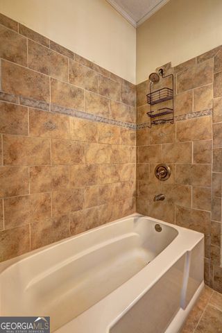 362 Brook Road, Barnesville, GA 30204