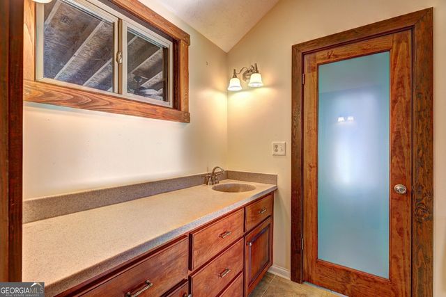 362 Brook Road, Barnesville, GA 30204