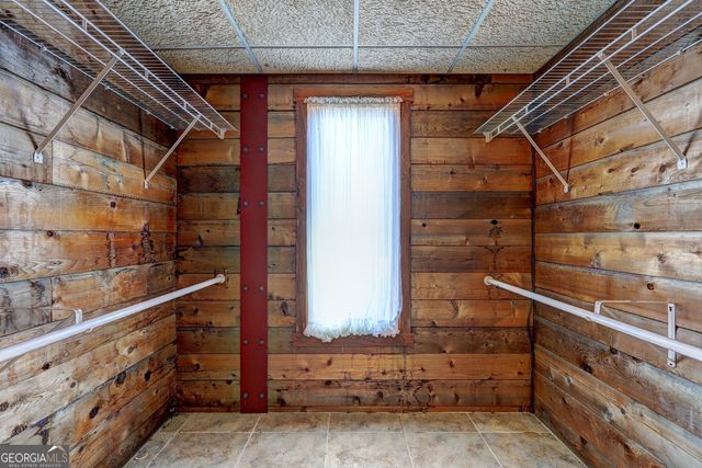 362 Brook Road, Barnesville, GA 30204