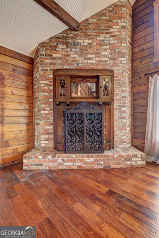 362 Brook Road, Barnesville, GA 30204