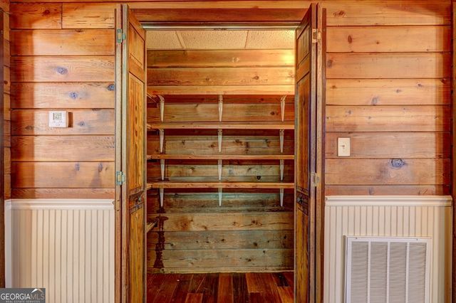 362 Brook Road, Barnesville, GA 30204