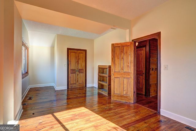 362 Brook Road, Barnesville, GA 30204