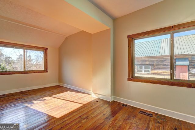 362 Brook Road, Barnesville, GA 30204