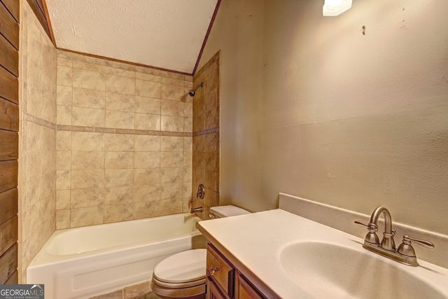 362 Brook Road, Barnesville, GA 30204