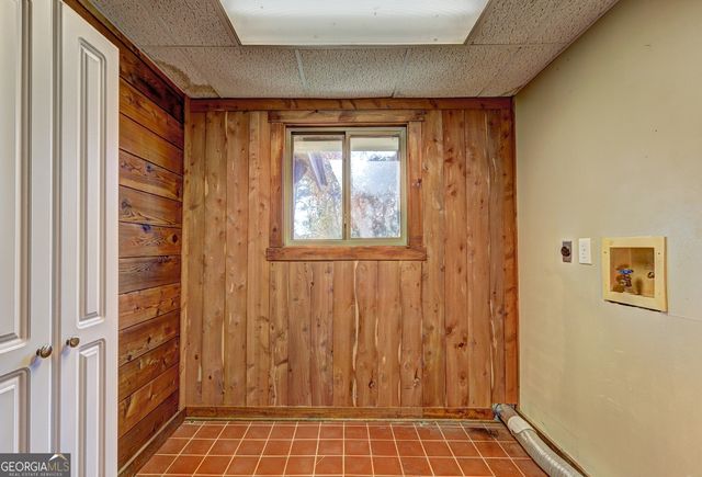 362 Brook Road, Barnesville, GA 30204