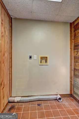 362 Brook Road, Barnesville, GA 30204