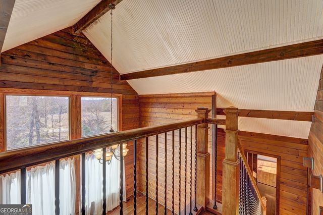 362 Brook Road, Barnesville, GA 30204