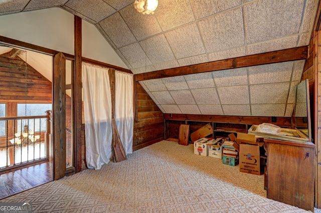 362 Brook Road, Barnesville, GA 30204