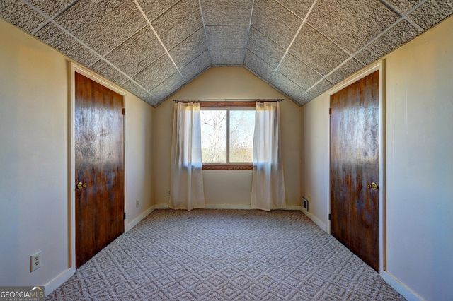 362 Brook Road, Barnesville, GA 30204