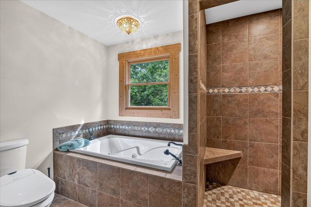 1085 Thunder Ridge Drive, South Pittsburg, TN 37380
