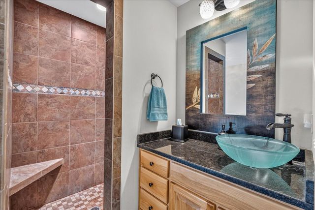 1085 Thunder Ridge Drive, South Pittsburg, TN 37380