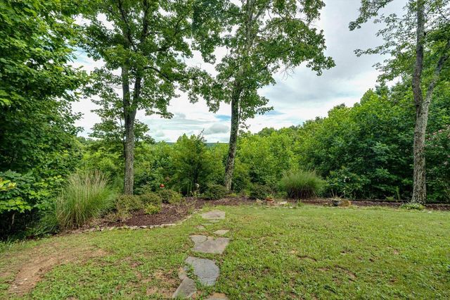 1085 Thunder Ridge Drive, South Pittsburg, TN 37380