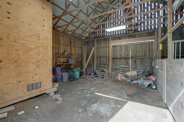 1085 Thunder Ridge Drive, South Pittsburg, TN 37380