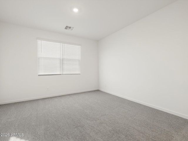 3328 N CAMDEN Drive, Florence, AZ 85132