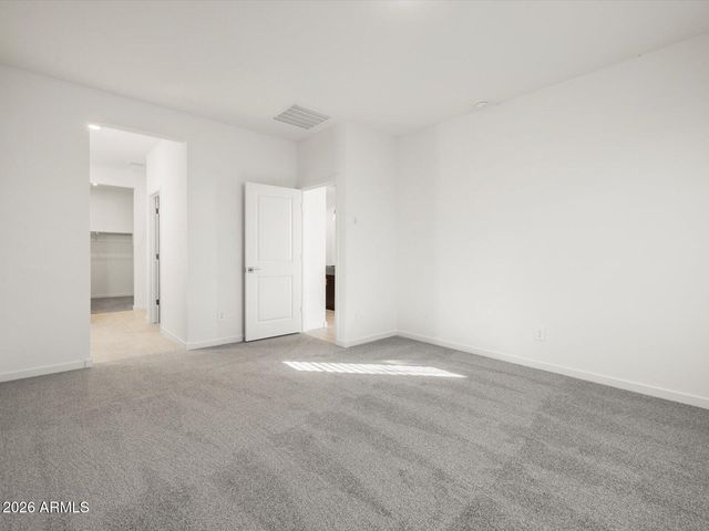 3328 N CAMDEN Drive, Florence, AZ 85132
