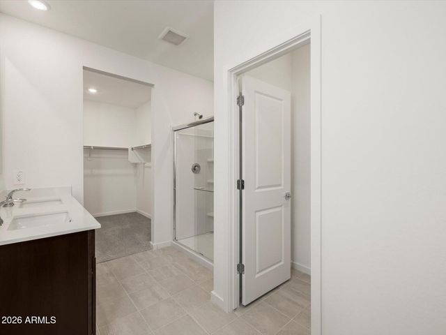 3328 N CAMDEN Drive, Florence, AZ 85132