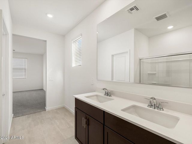 3328 N CAMDEN Drive, Florence, AZ 85132