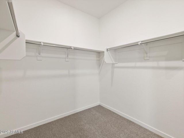3328 N CAMDEN Drive, Florence, AZ 85132
