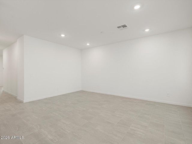 3328 N CAMDEN Drive, Florence, AZ 85132