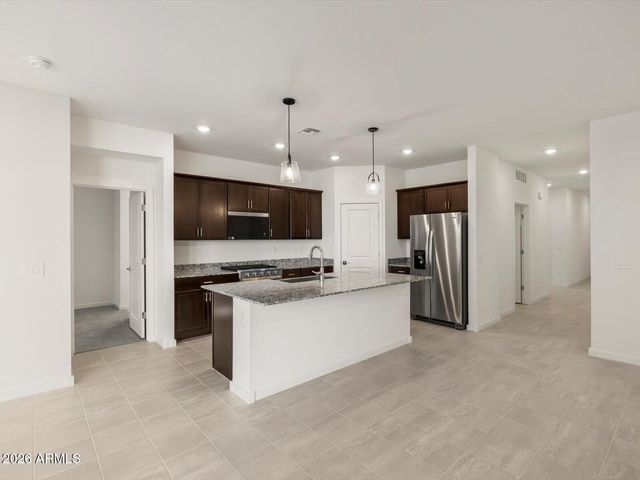 3328 N CAMDEN Drive, Florence, AZ 85132
