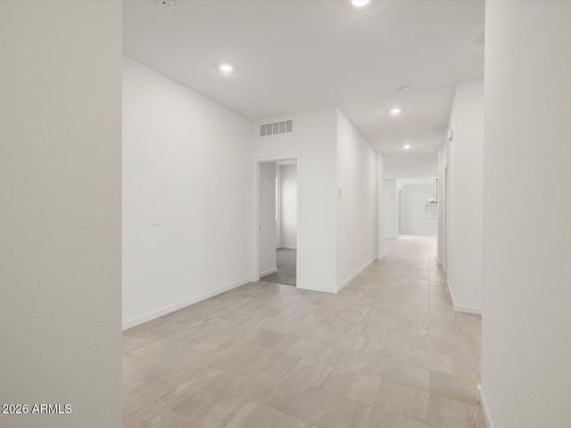 3328 N CAMDEN Drive, Florence, AZ 85132