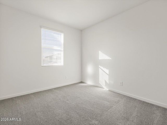 3328 N CAMDEN Drive, Florence, AZ 85132
