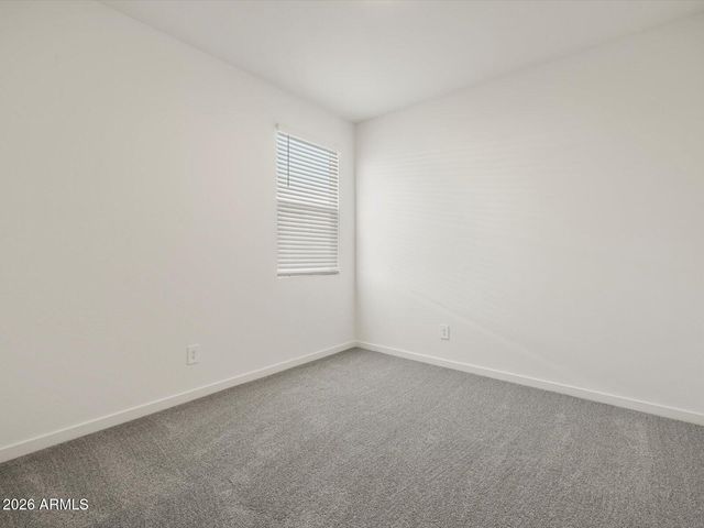 3328 N CAMDEN Drive, Florence, AZ 85132