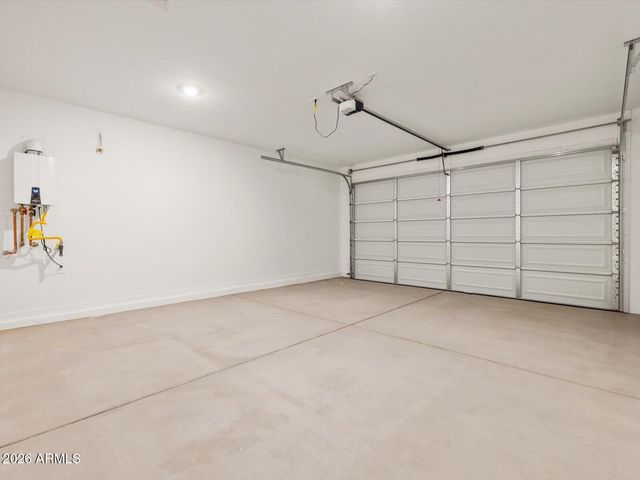 3328 N CAMDEN Drive, Florence, AZ 85132