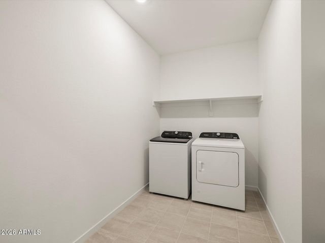 3328 N CAMDEN Drive, Florence, AZ 85132