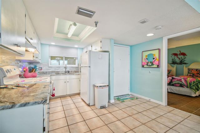 5915 SEA RANCH DRIVE 308, Hudson, FL 34667