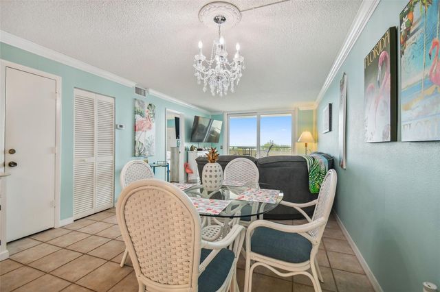 5915 SEA RANCH DRIVE 308, Hudson, FL 34667