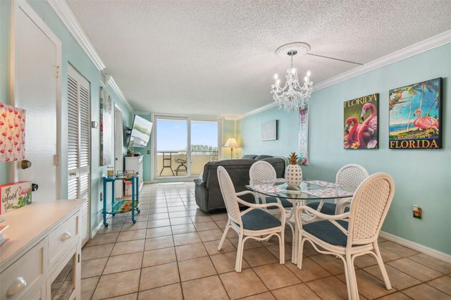 5915 SEA RANCH DRIVE 308, Hudson, FL 34667