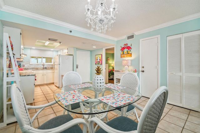 5915 SEA RANCH DRIVE 308, Hudson, FL 34667