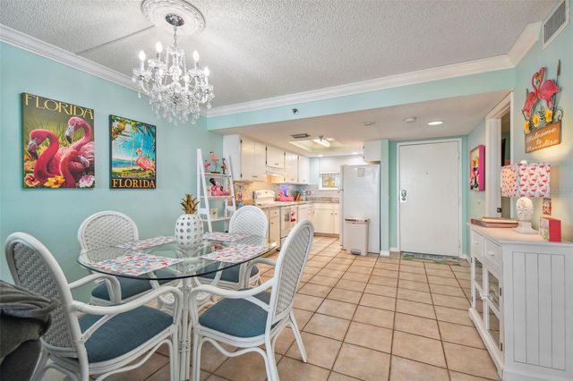 5915 SEA RANCH DRIVE 308, Hudson, FL 34667