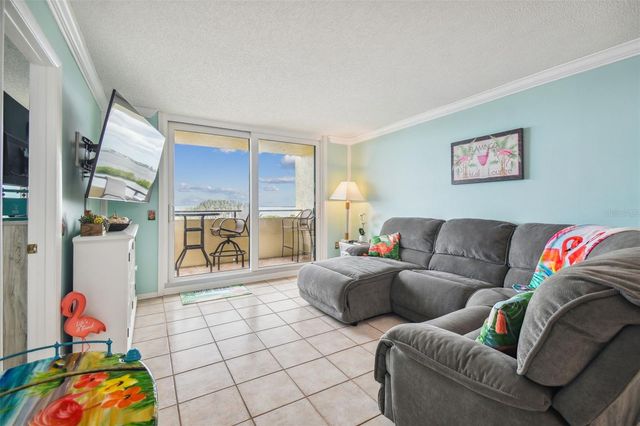 5915 SEA RANCH DRIVE 308, Hudson, FL 34667