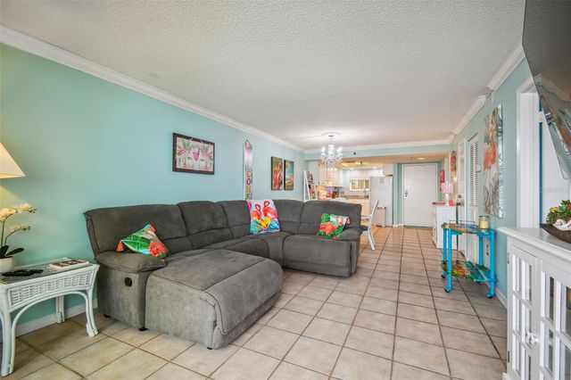 5915 SEA RANCH DRIVE 308, Hudson, FL 34667