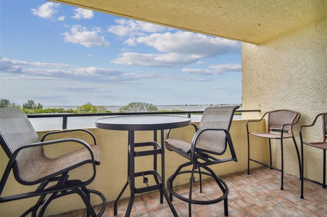 5915 SEA RANCH DRIVE 308, Hudson, FL 34667