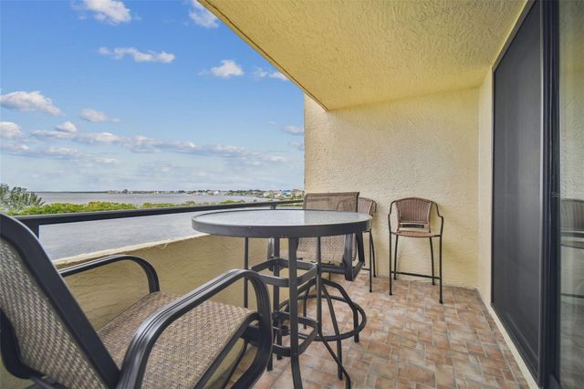 5915 SEA RANCH DRIVE 308, Hudson, FL 34667