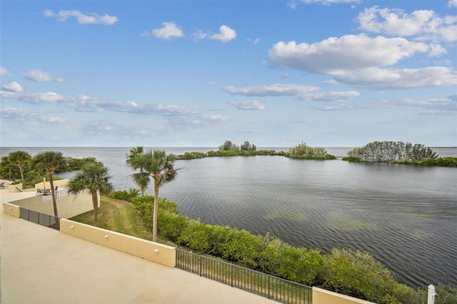 5915 SEA RANCH DRIVE 308, Hudson, FL 34667