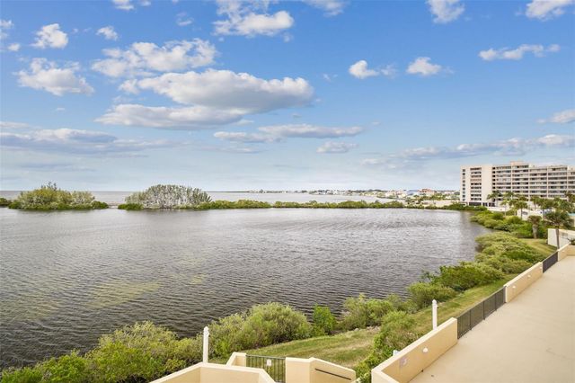 5915 SEA RANCH DRIVE 308, Hudson, FL 34667