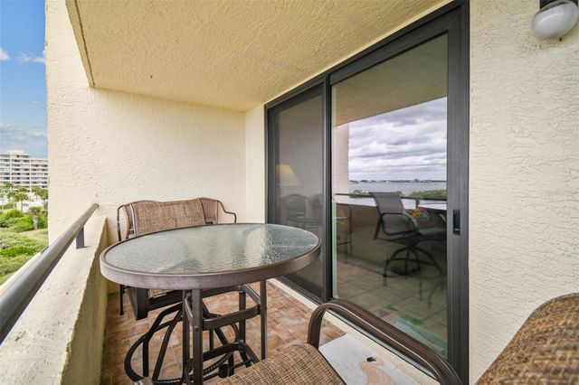 5915 SEA RANCH DRIVE 308, Hudson, FL 34667