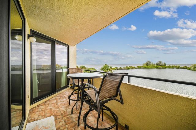 5915 SEA RANCH DRIVE 308, Hudson, FL 34667