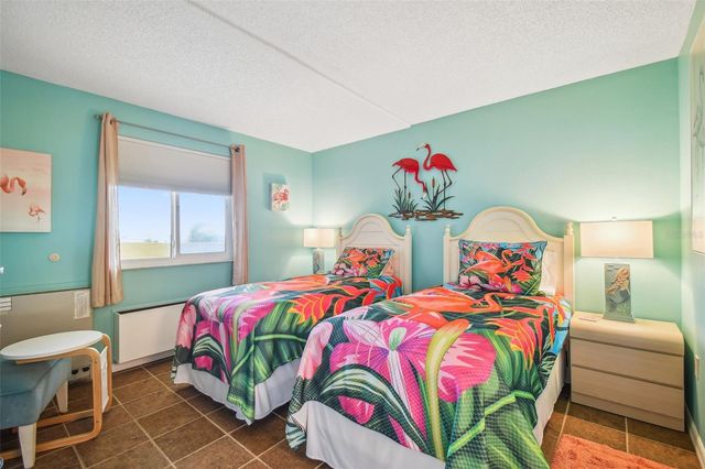 5915 SEA RANCH DRIVE 308, Hudson, FL 34667