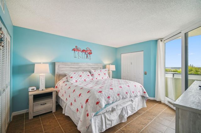 5915 SEA RANCH DRIVE 308, Hudson, FL 34667
