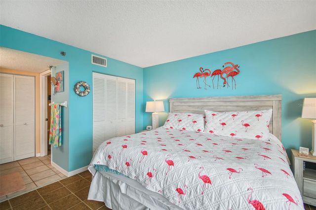 5915 SEA RANCH DRIVE 308, Hudson, FL 34667