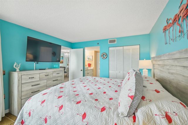 5915 SEA RANCH DRIVE 308, Hudson, FL 34667