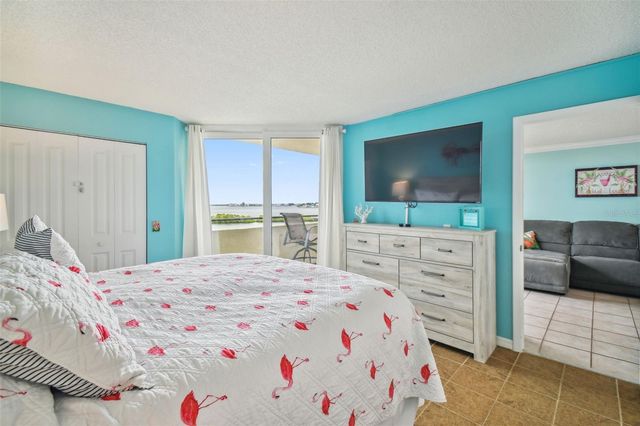 5915 SEA RANCH DRIVE 308, Hudson, FL 34667